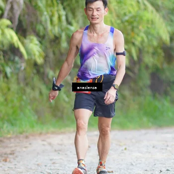 Runner Photo 5158274