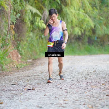 Runner Photo 5158280