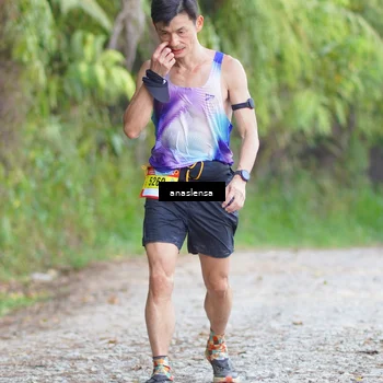 Runner Photo 5158282
