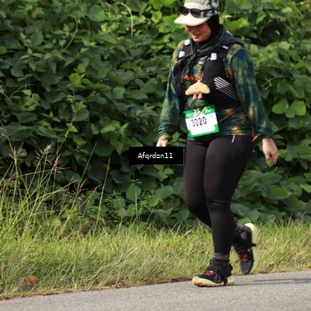 Runner Photo 5158283