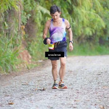 Runner Photo 5158284