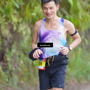 Runner Photo 5158286