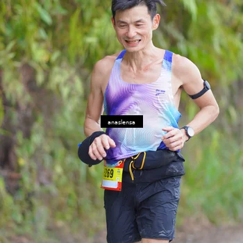 Runner Photo 5158289