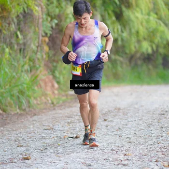 Runner Photo 5158291