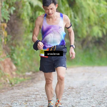 Runner Photo 5158292