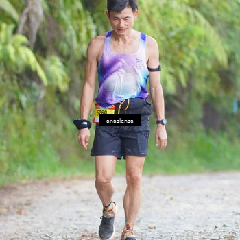 Runner Photo 5158293