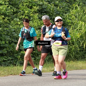 Runner Photo 5158294