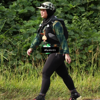 Runner Photo 5158296