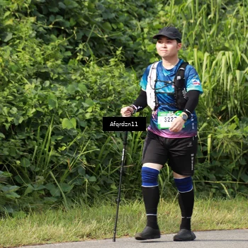 Runner Photo 5158311