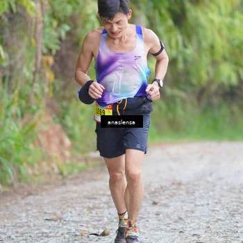 Runner Photo 5158321