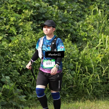 Runner Photo 5158325