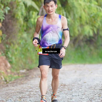 Runner Photo 5158329
