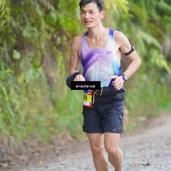Runner Photo 5158335