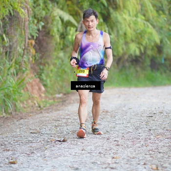 Runner Photo 5158336