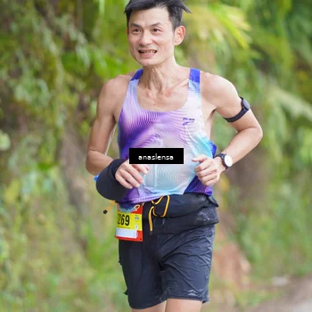 Runner Photo 5158339