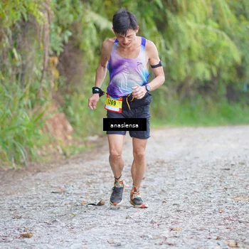 Runner Photo 5158342
