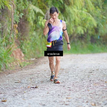 Runner Photo 5158348