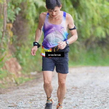 Runner Photo 5158349