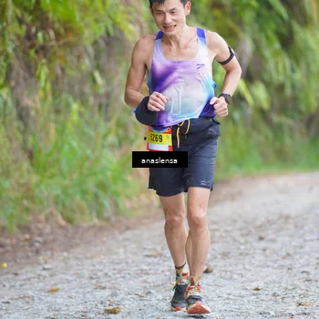 Runner Photo 5158350