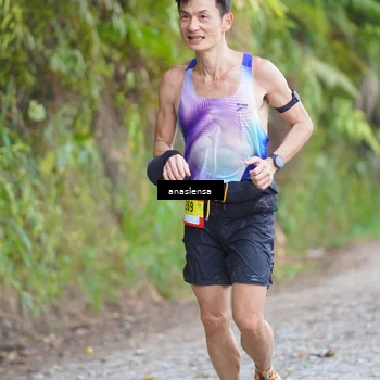 Runner Photo 5158351