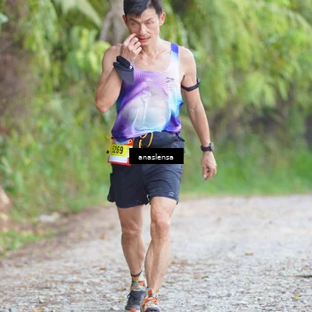 Runner Photo 5158352