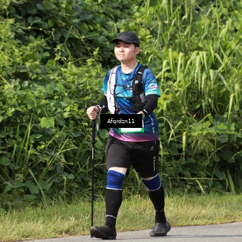 Runner Photo 5158356