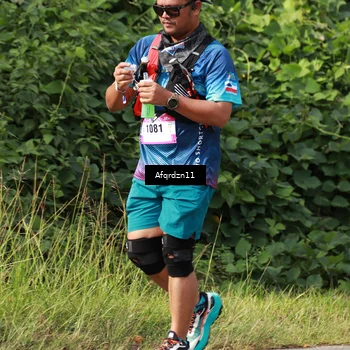 Runner Photo 5158360