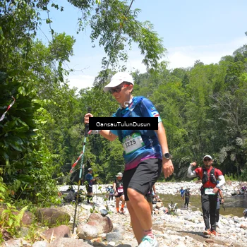 Runner Photo 5158386