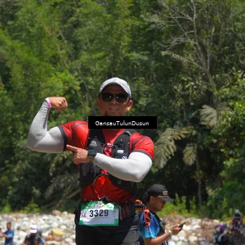 Runner Photo 5158388