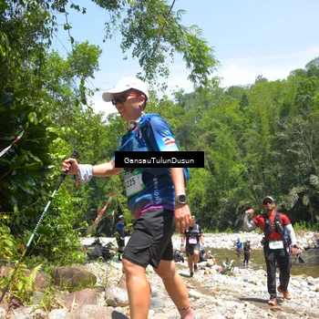 Runner Photo 5158389