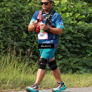 Runner Photo 5158398