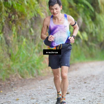 Runner Photo 5158401