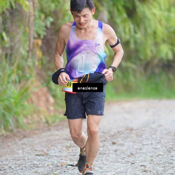 Runner Photo 5158402