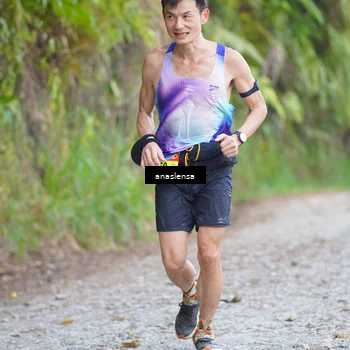 Runner Photo 5158405