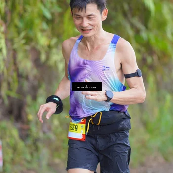 Runner Photo 5158414
