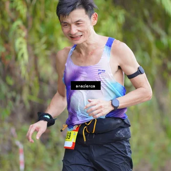 Runner Photo 5158415