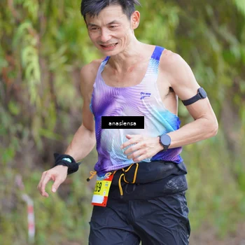 Runner Photo 5158416