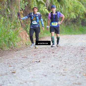 Runner Photo 5158420