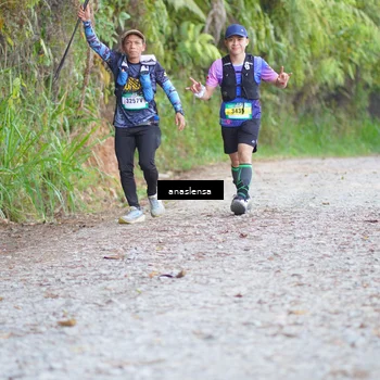Runner Photo 5158421