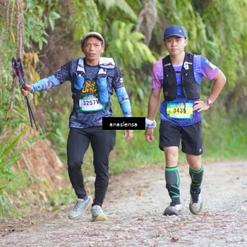 Runner Photo 5158427