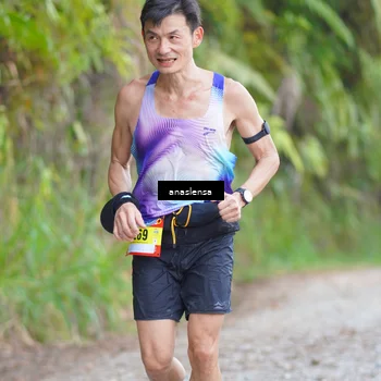 Runner Photo 5158429