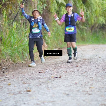 Runner Photo 5158431