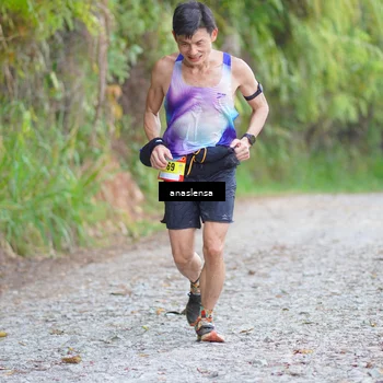 Runner Photo 5158440