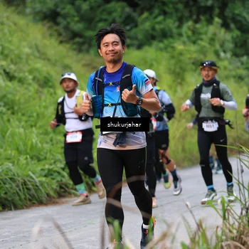 Runner Photo 5158460