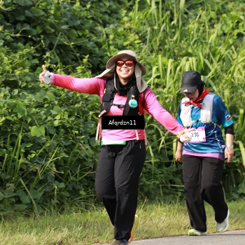 Runner Photo 5158469