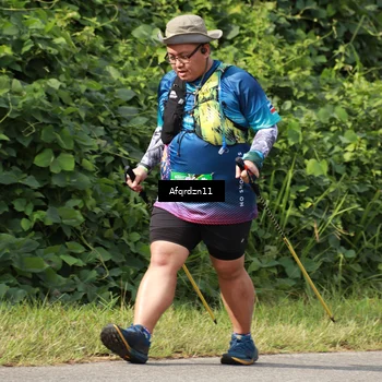 Runner Photo 5158476