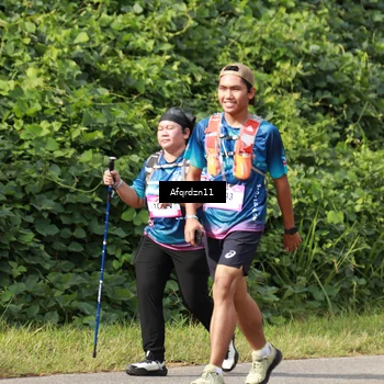Runner Photo 5158477