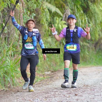 Runner Photo 5158484
