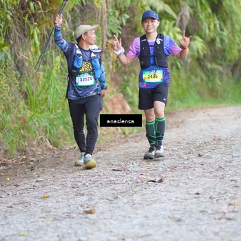 Runner Photo 5158485