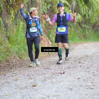 Runner Photo 5158486